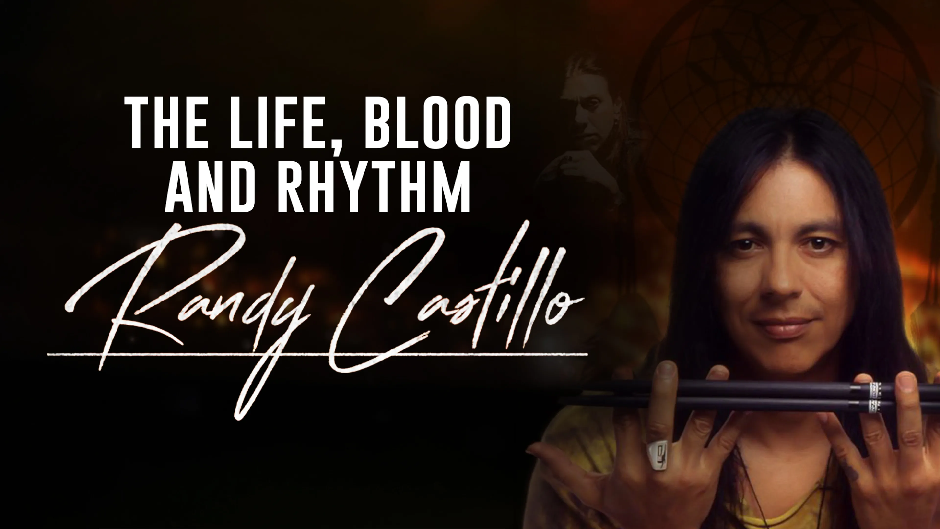 Title poster image